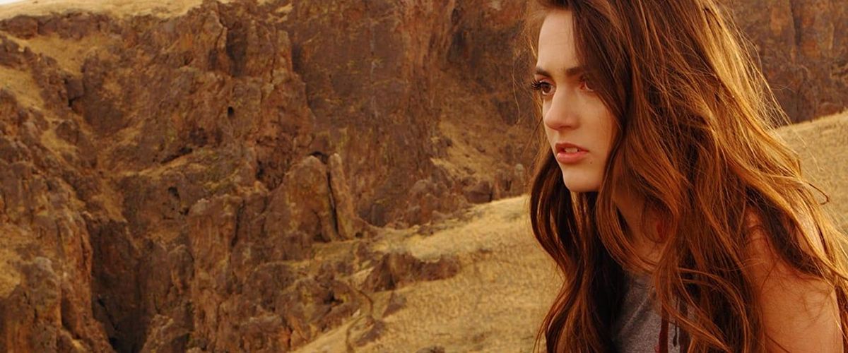 Watch Xane: The Vampire God