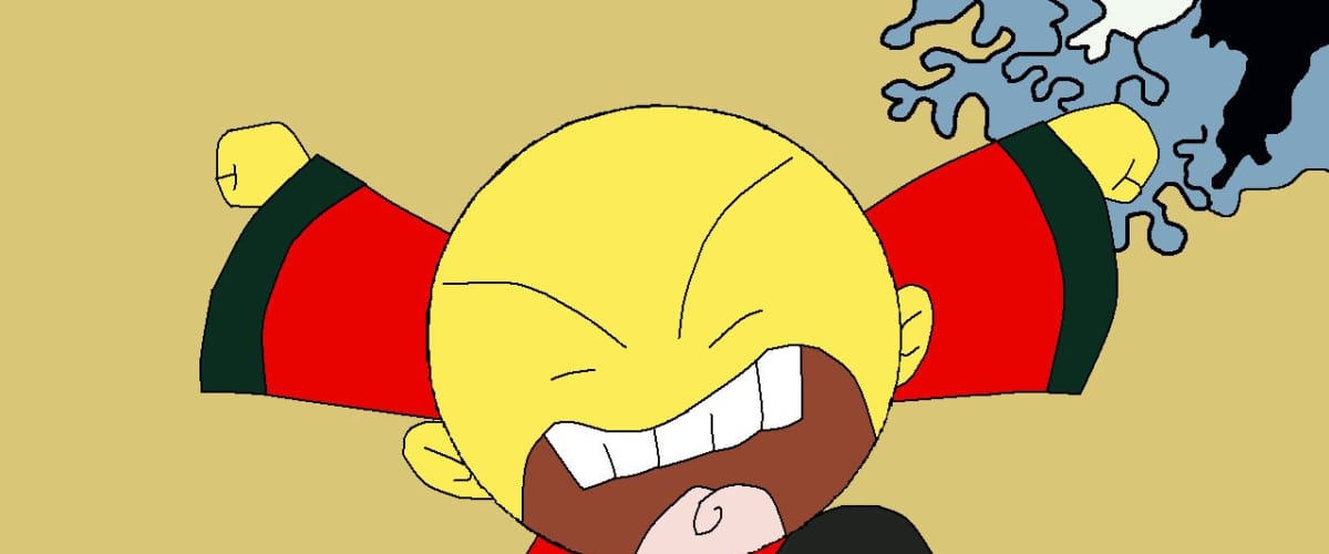 Watch Xiaolin Showdown - Season 1
