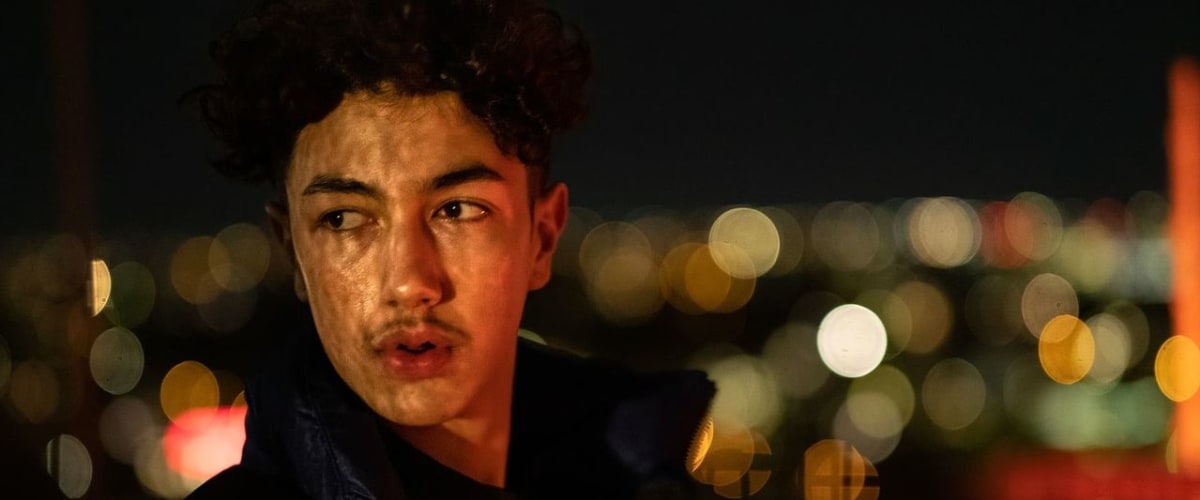 Watch Year Of - Season 1