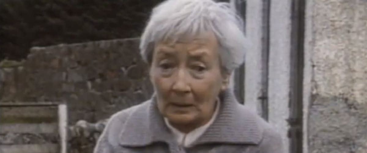 Watch Year of the Comet