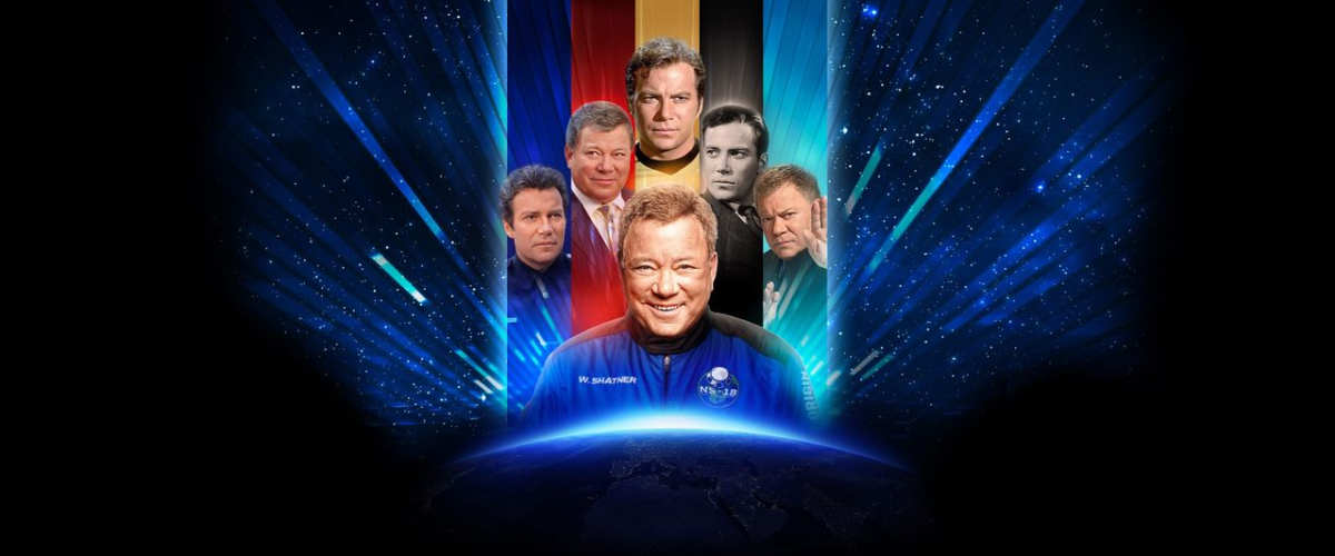 You Can Call Me Bill