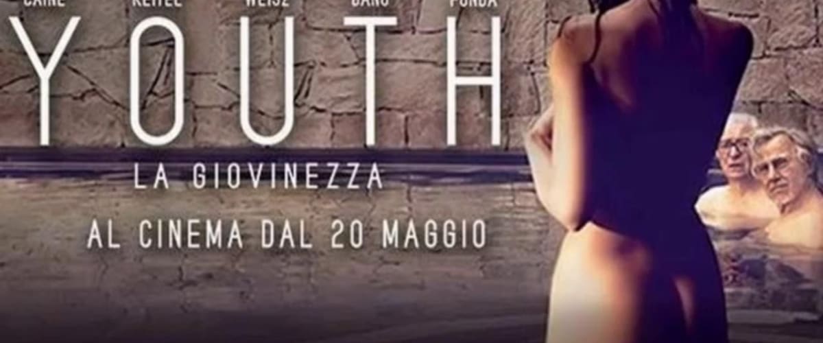 Youth