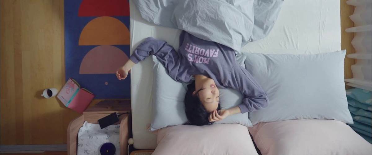 Watch Yumi's Cells - Season 1