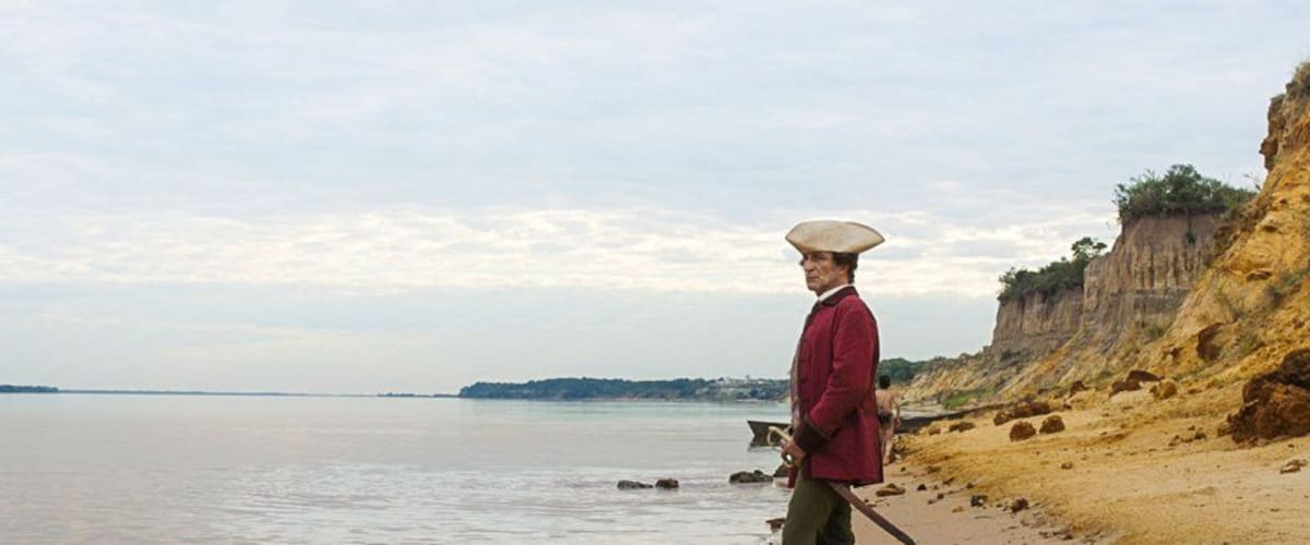 Zama