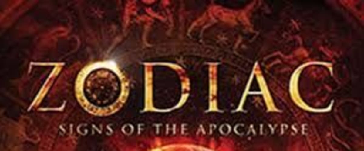 Watch Zodiac Signs Of The Apocalypse in 1080p on Soap2day