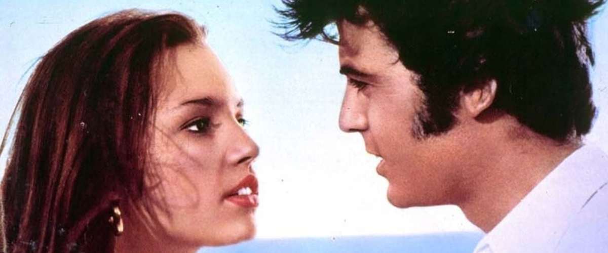 Watch Zum zum zum - La canzone che mi passa per la testa