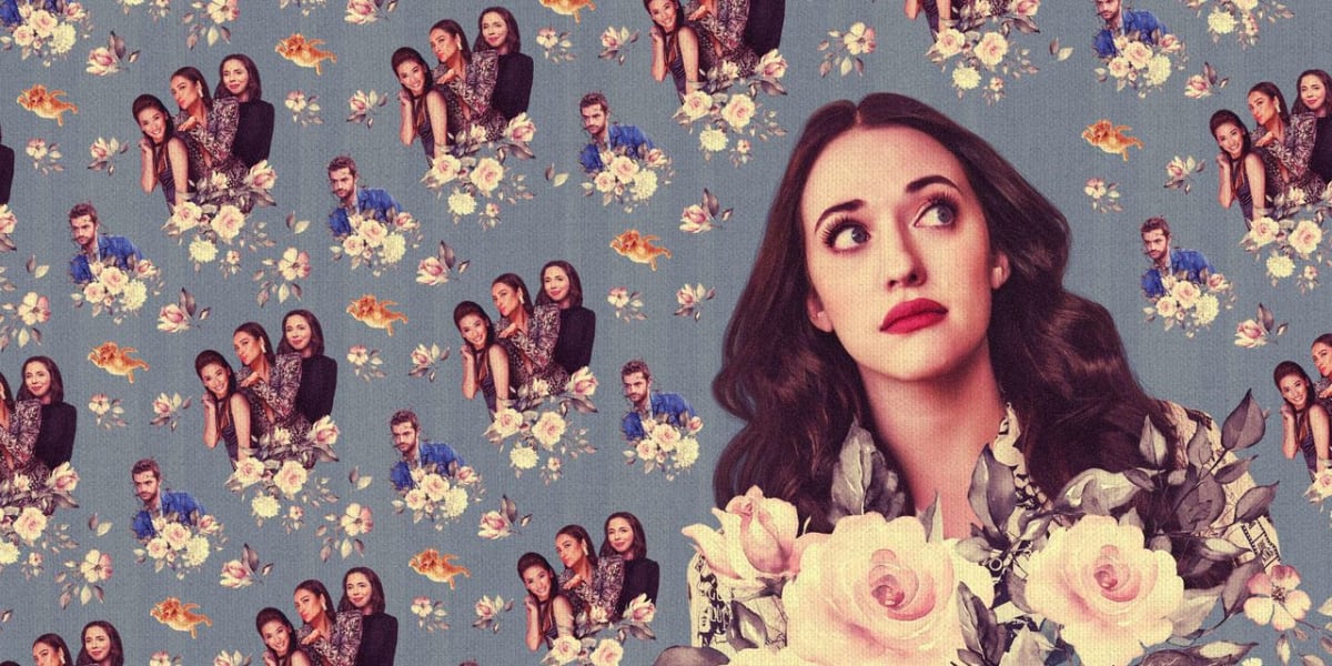 Dollface - Season 1