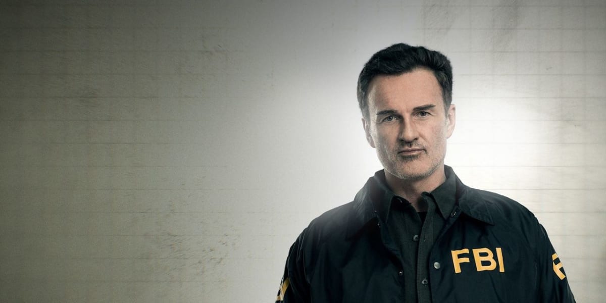 FBI: Most Wanted - Season 1