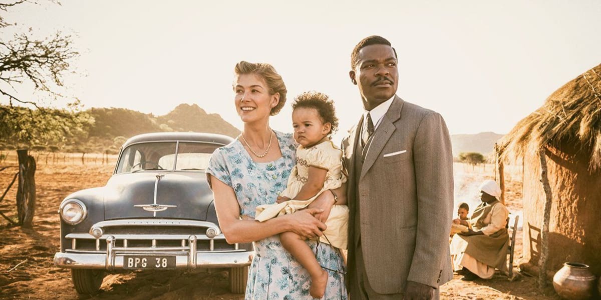 A United Kingdom