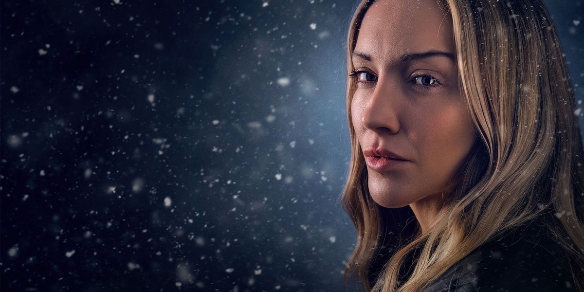 Accused: The Karen Read Story