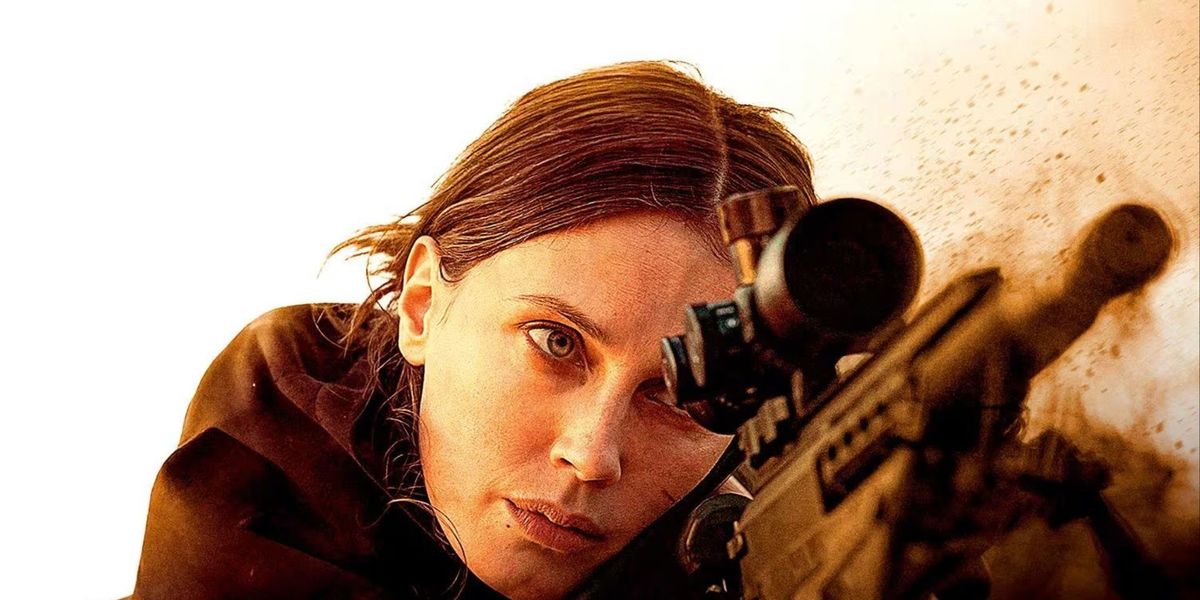 Agent Zero