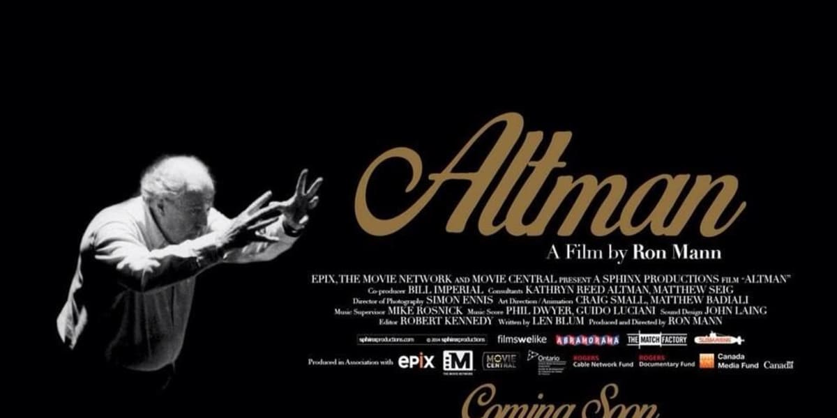 Altman