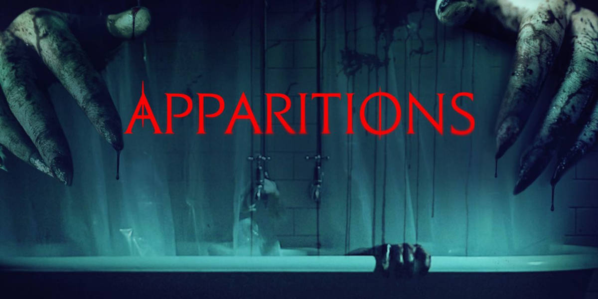 Apparitions