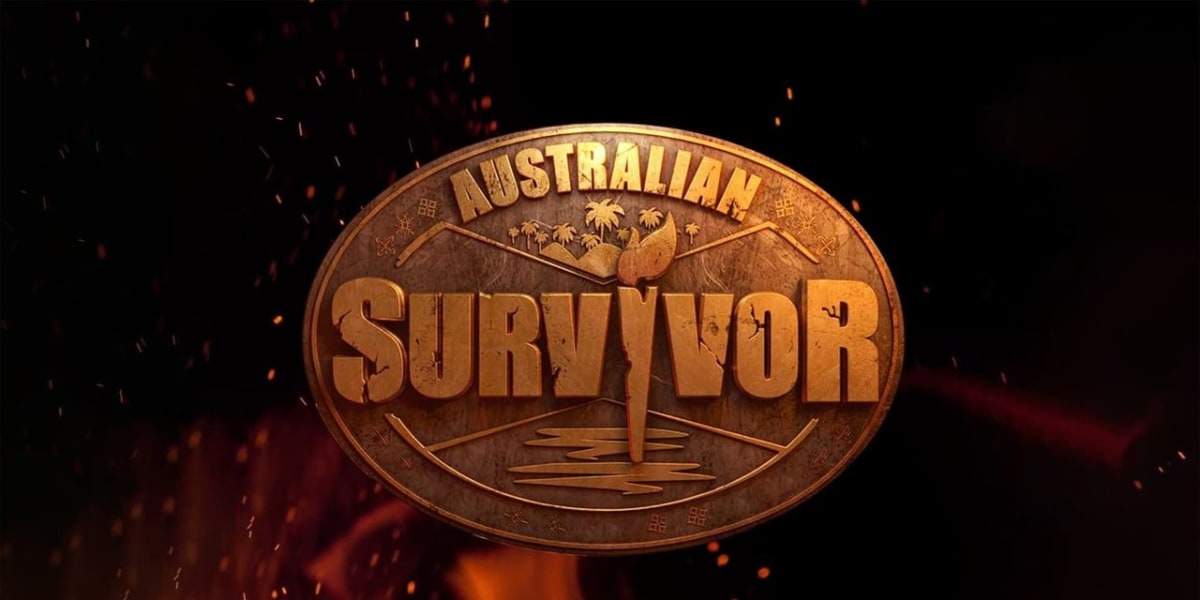 Australian Survivor - Season 9