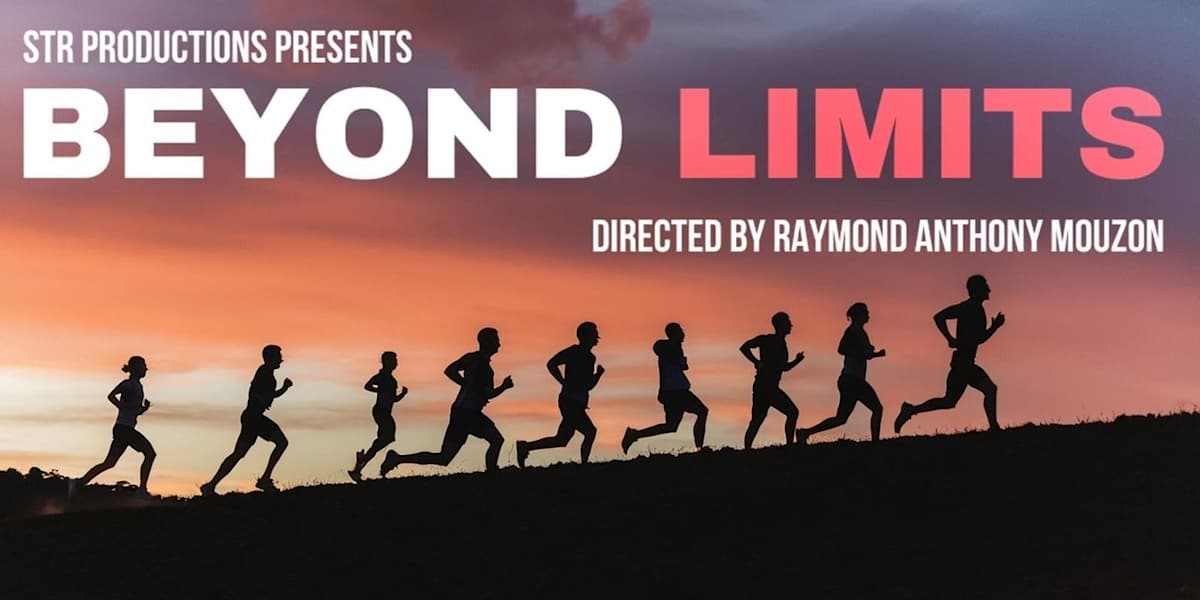 Beyond Limits