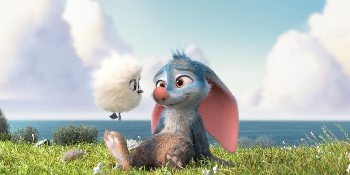Bilby