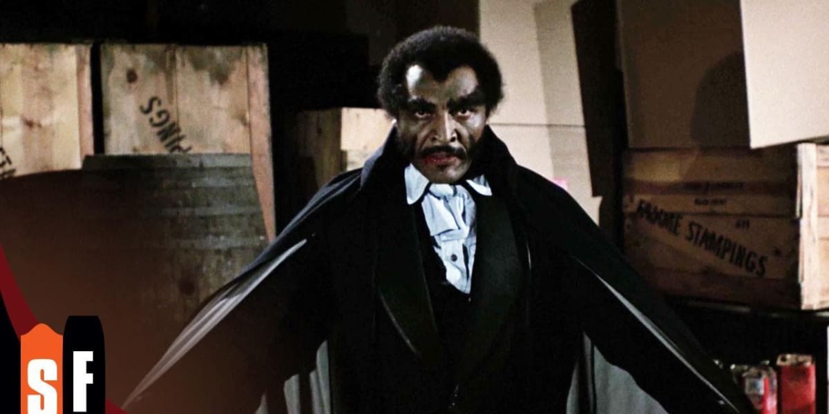 Blacula