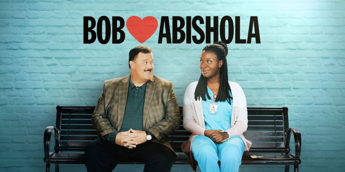 Bob Hearts Abishola - Season 3