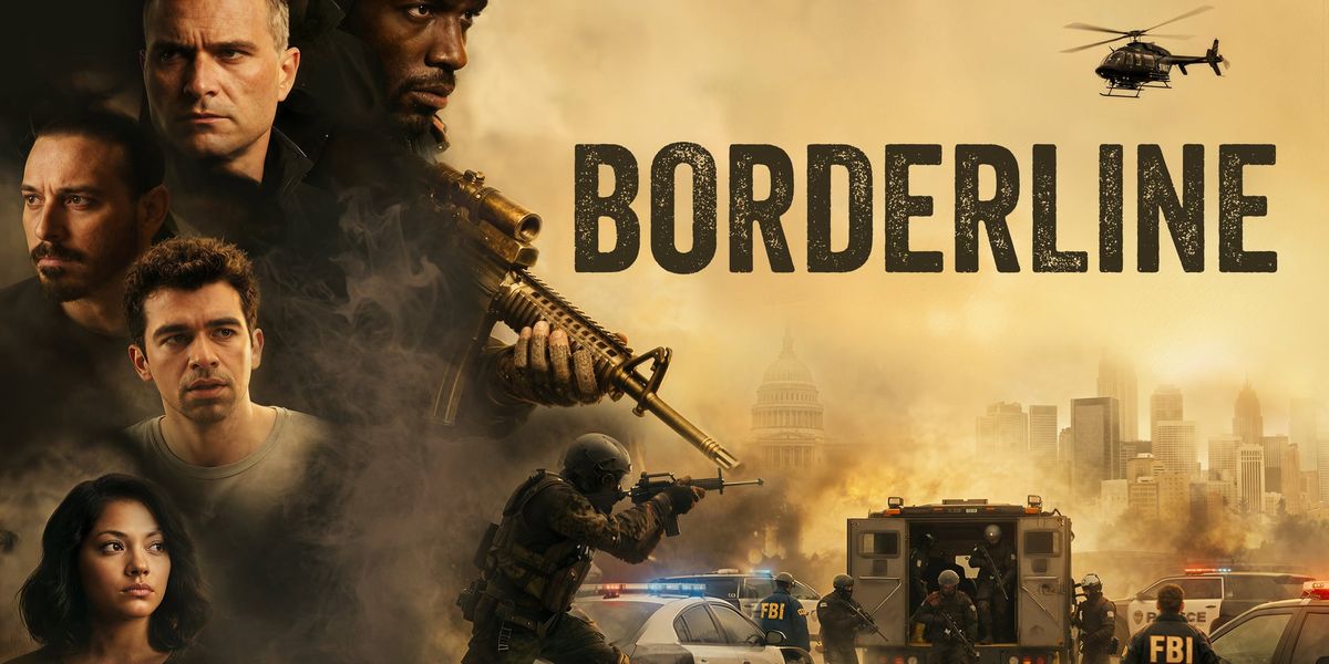 Borderline
