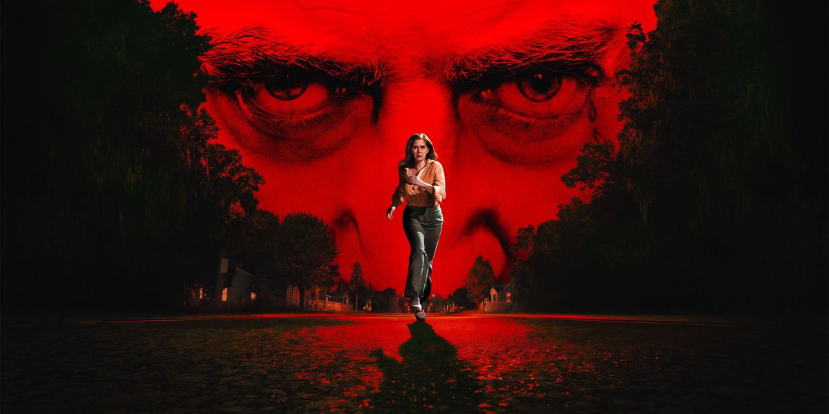 Cape Fear - Season 1