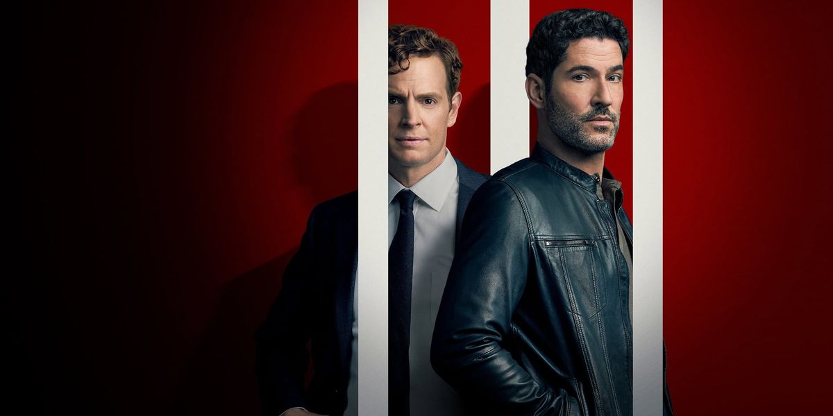 CIA - Season 2