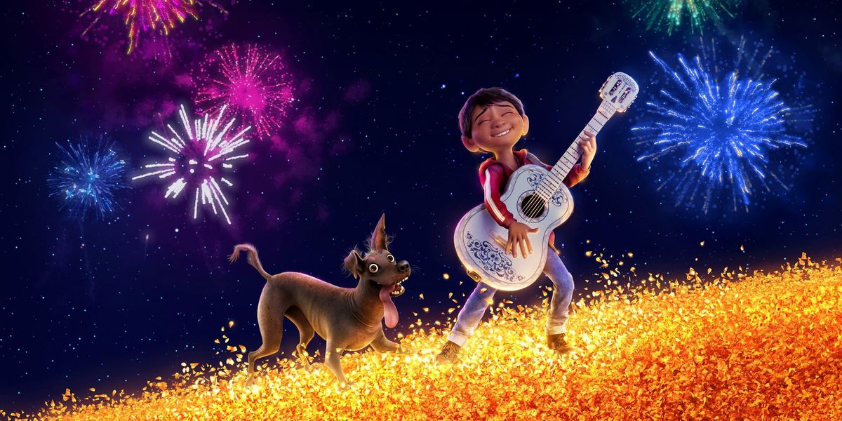 Coco