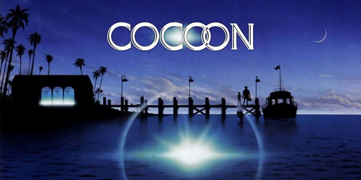 Cocoon