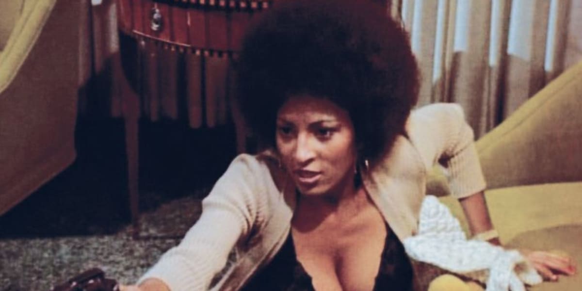 Coffy