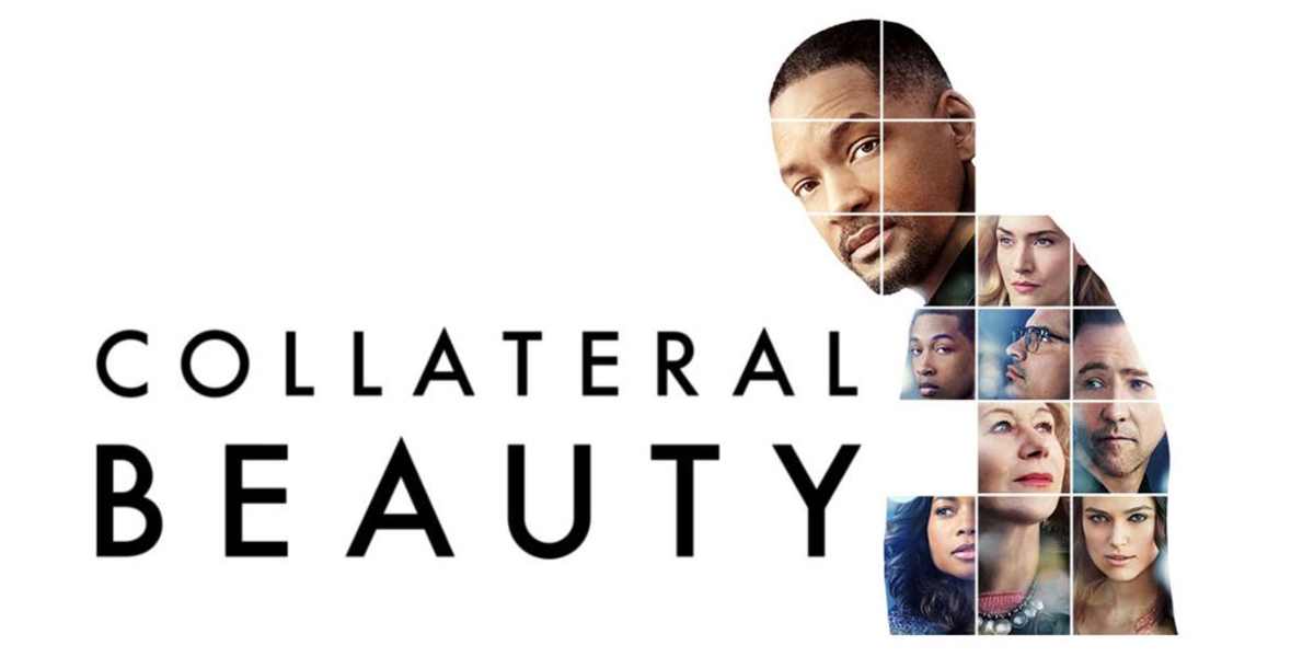 Collateral Beauty