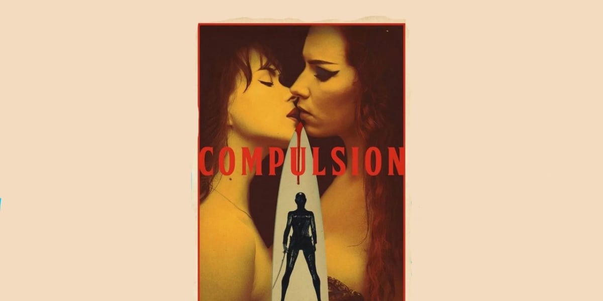 Compulsion