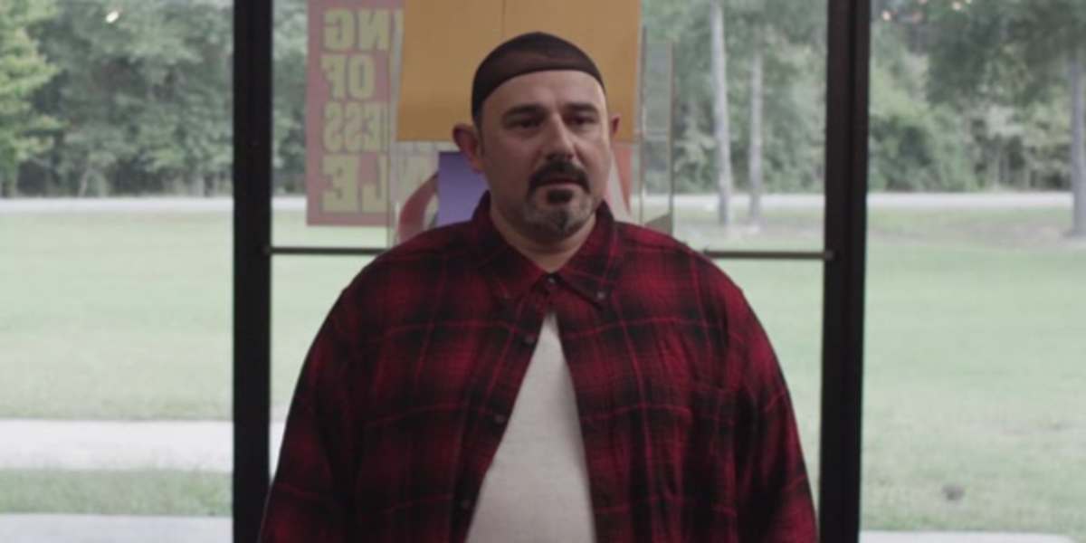Copycat (2016)