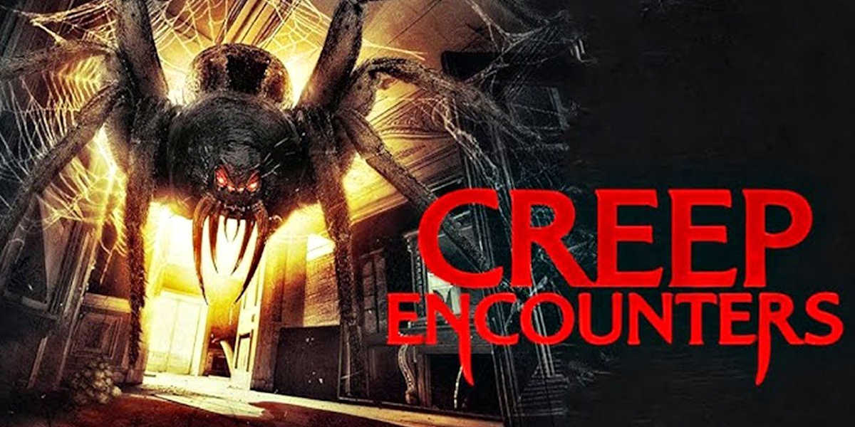 Creep Encounters