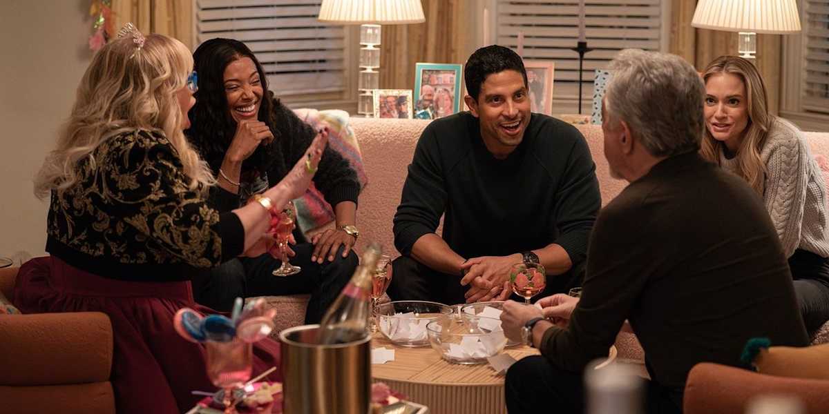 Criminal Minds - Season 18