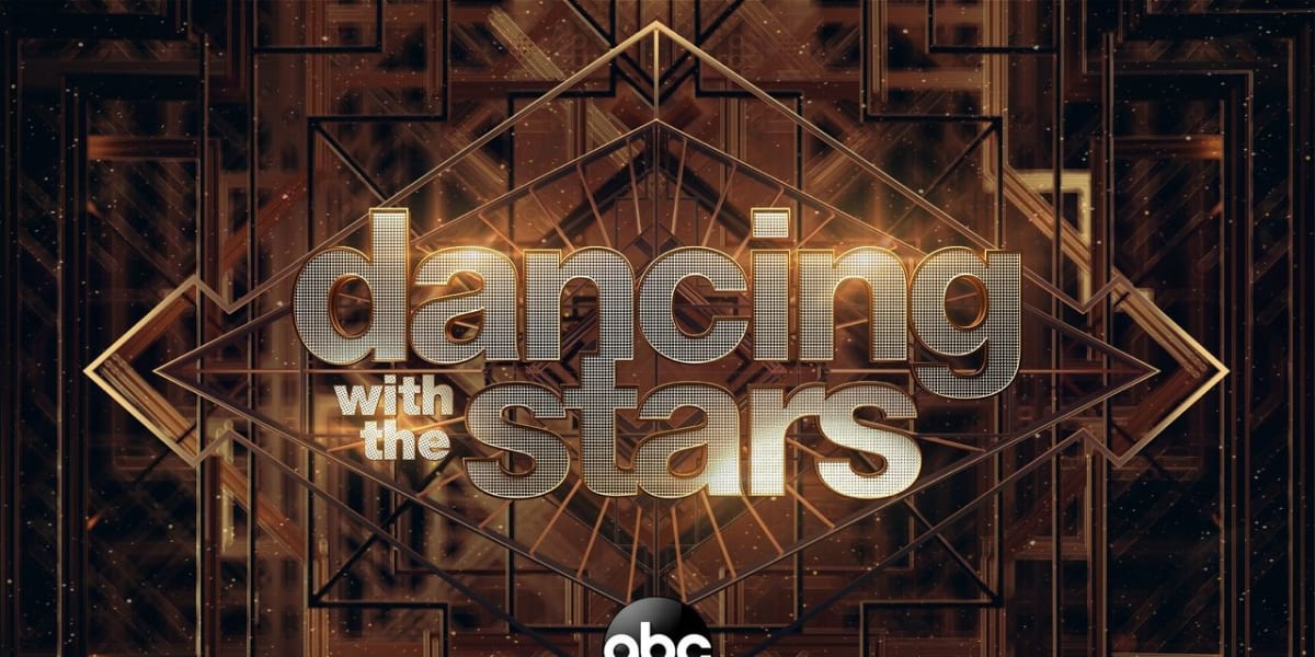 Dancing with the Stars - Season 30