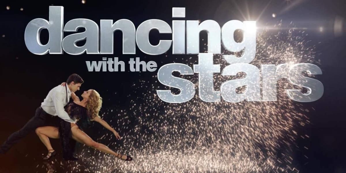 Dancing with the Stars (US) – Season 26