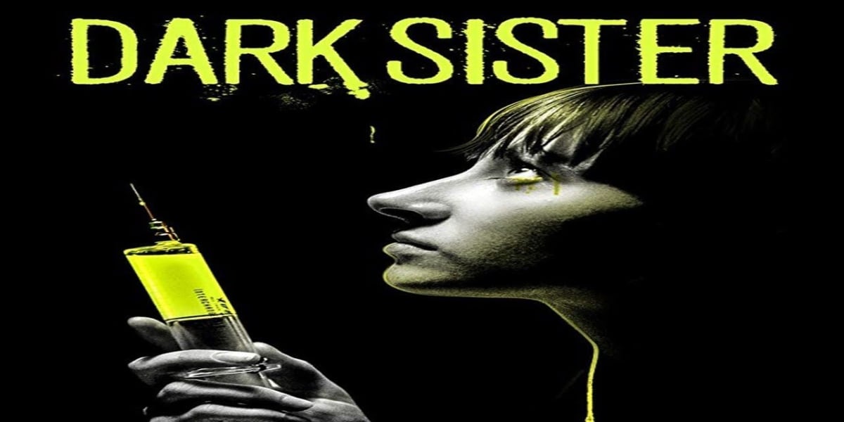 Dark Sister