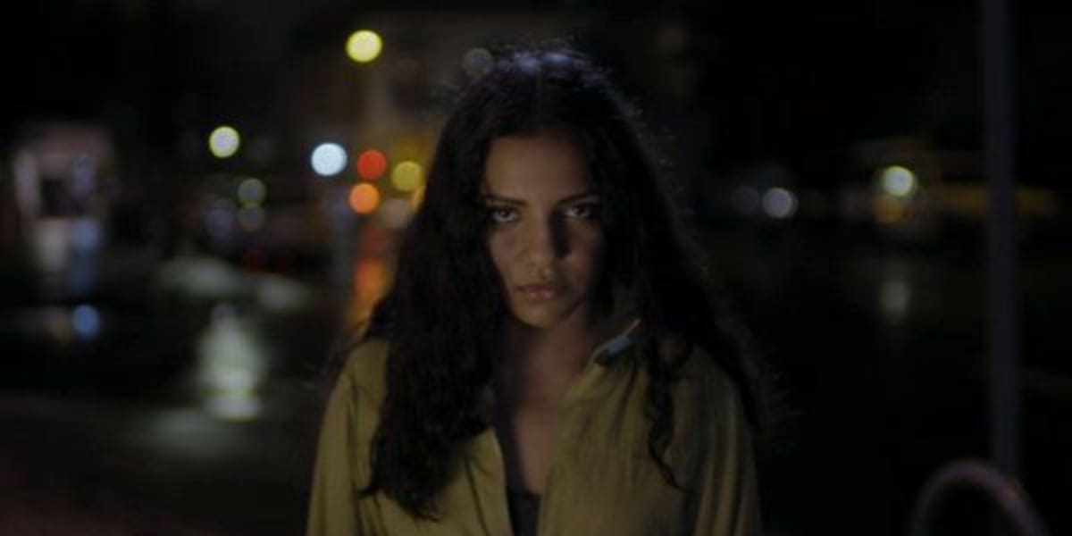 Deadly Women - Season 12
