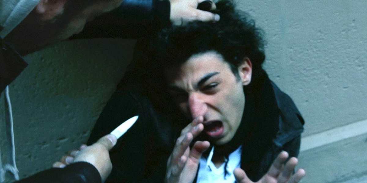 Dealer
