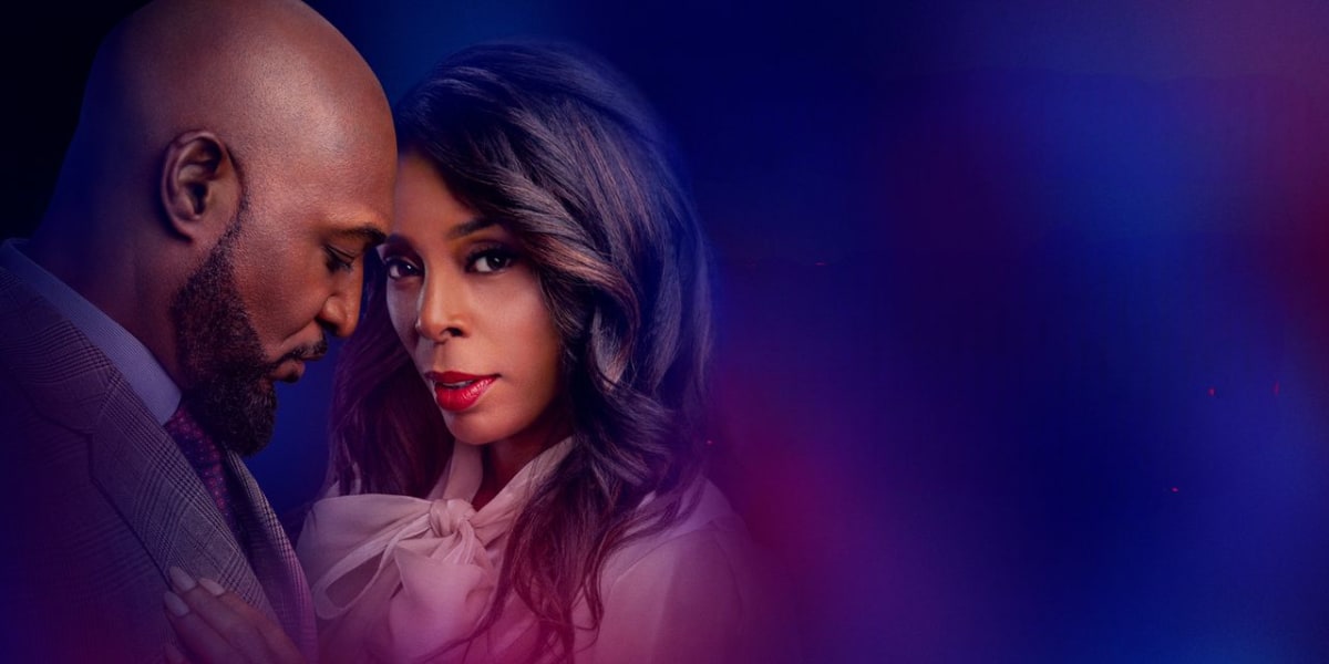 Desire: A Temptations Story