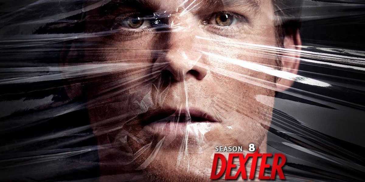 Dexter - Season 8