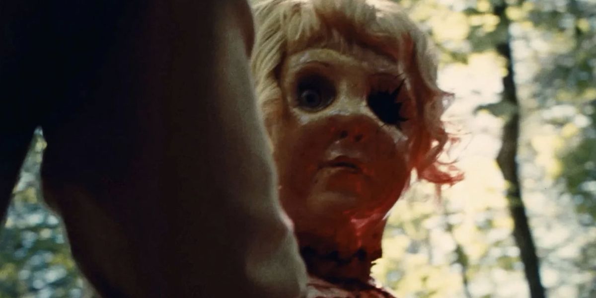 Dolly