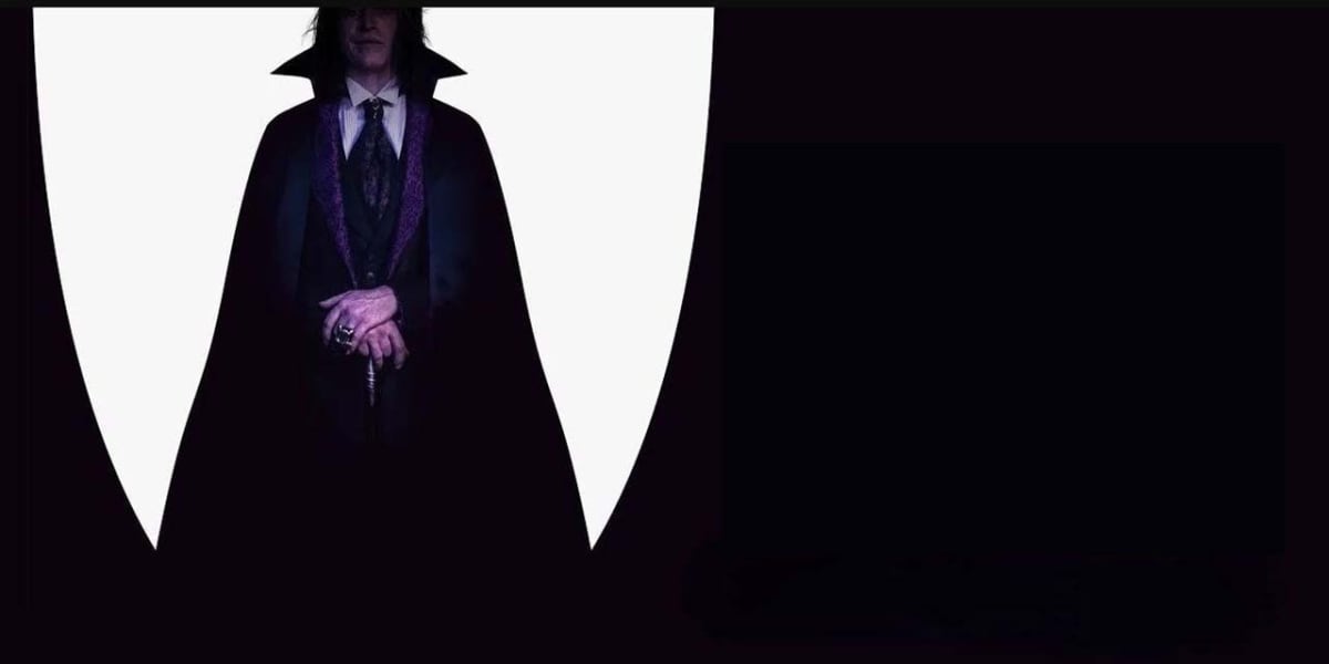 Dracula