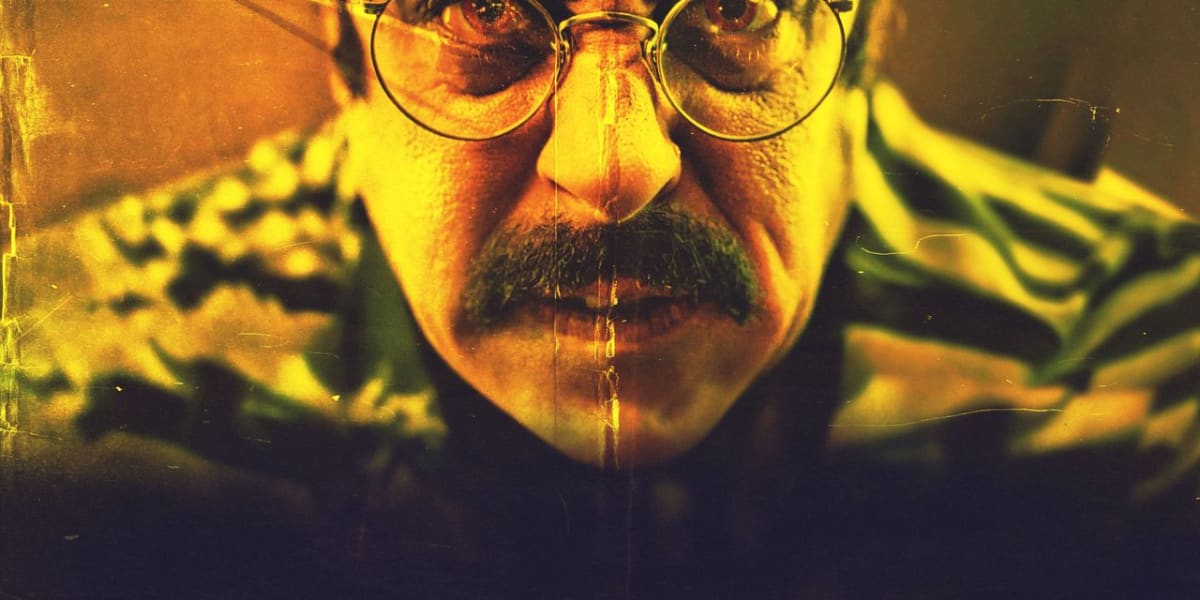 Ed Kemper