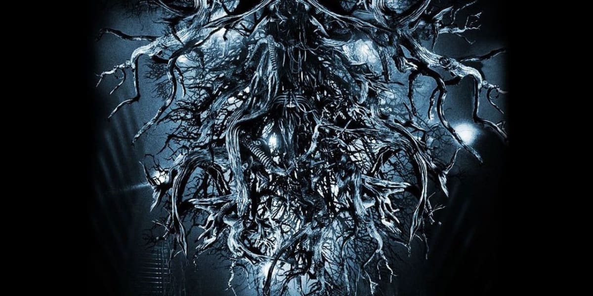 Eden Log