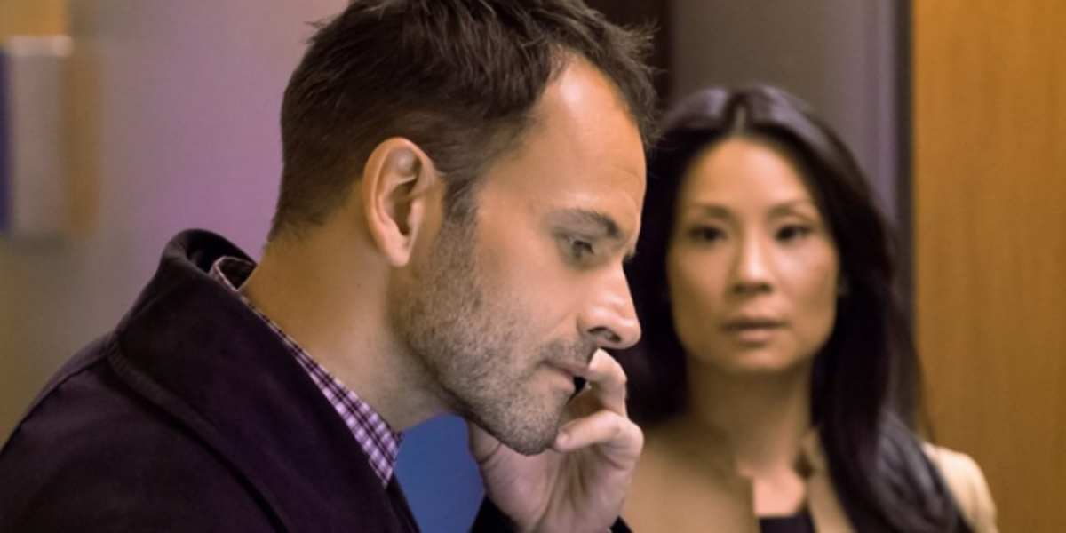 Elementary - Season 5