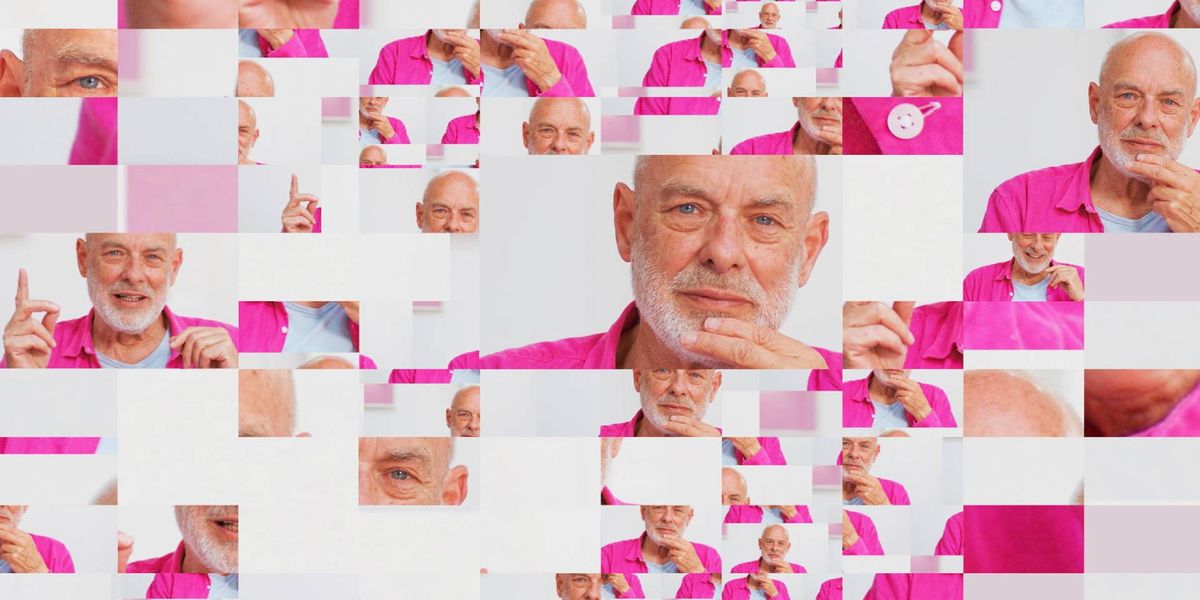 Eno