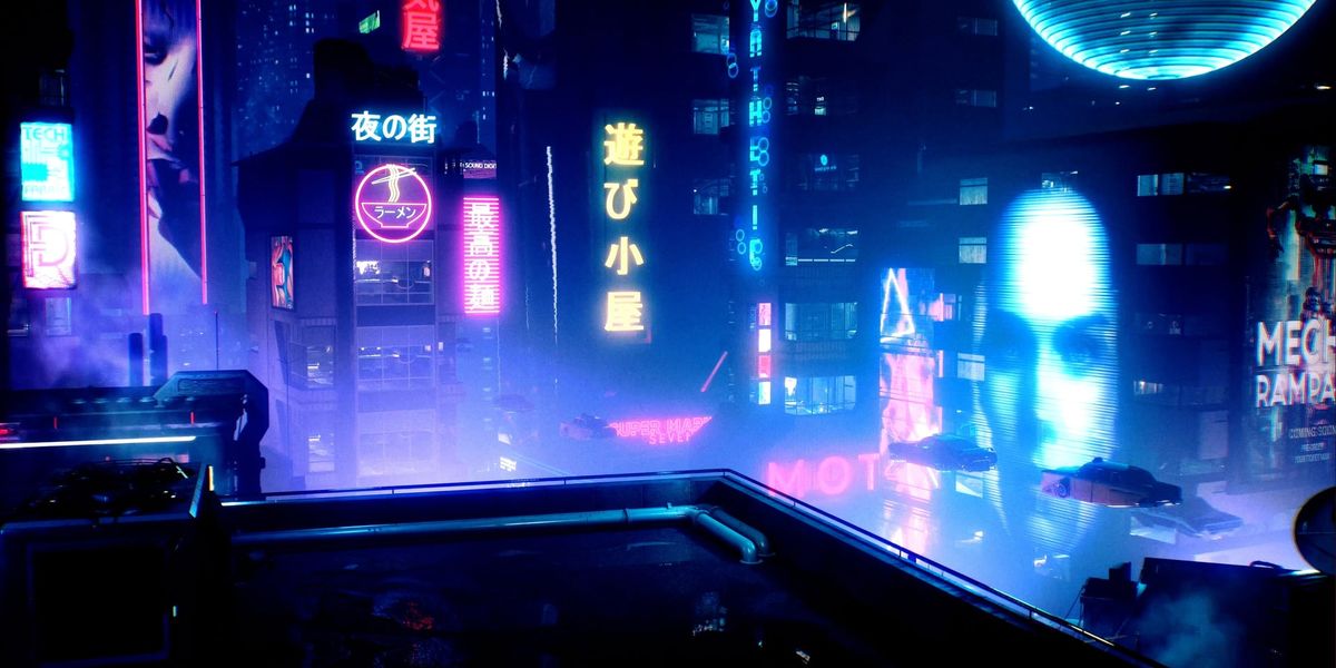 Ephemera