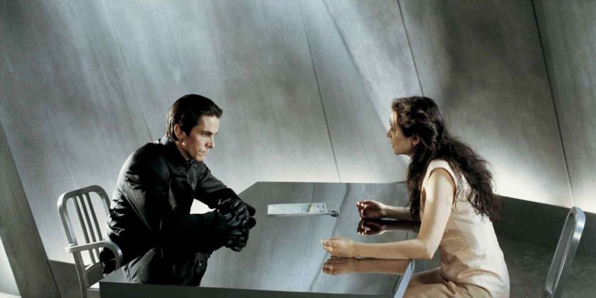 Equilibrium (2002)