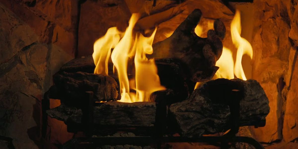 Fallout: The Ghoul Log