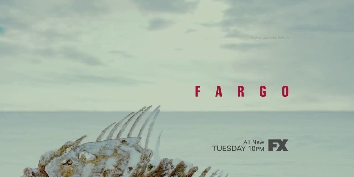 Fargo - Season 1